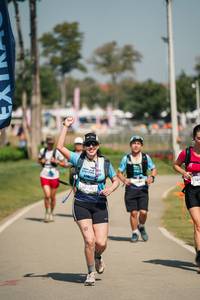 BIB: 
                            <button type="button" onclick="openModal(27710767)" class="btn btn-primary btn-sm float-right btn-popup" data-toggle="modal" data-target=".modal-high-quality">
                        <i class="fas fa-shopping-cart"></i> Add to Cart
                    </button>
                                            <button type="button" onclick="isThisMe(27710767, true)" class="btn btn-success btn-sm float-right btn-popup btn-isme hidden" data-toggle="tooltip" data-placement="bottom" title="นี่คือรูปของคุณใช่ไหม คลิกที่นี่เพื่อเอาเข้าอัลบั้ม">
                        <i class="fas fa-plus"></i> Add to album
                    </button>
                    <button type="button" onclick="isThisMe(27710767, false)" class="btn btn-warning btn-sm float-right btn-popup btn-isnotme hidden">
                        <i class="fas fa-ban"></i> Remove from album
                    </button>